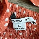 O'Neill O’Neill manning polka top tank Photo 2
