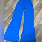 Free People  Good Karma Flare Leggings Photo 0