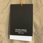 Orvis NWT Women’s Trout Bum Guide Shorts Size 16 Photo 2