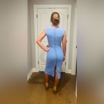 Hugo Boss Ultra ELEGANT MIDI dress🌷🌷 Photo 6