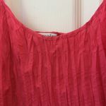 Peter Nygard FINAL MARKDOWN Ladies  Cami-style Top (16) Photo 1