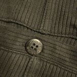 Harley Davidson  Women’s Vest 100% cotton excellent condition size XS Photo 14