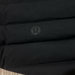 Lululemon Pack It Down 700-Down-Fill Vest New With Tags Photo 5