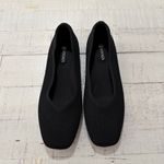 Vivaia Square Photo 2