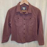 L.L.Bean Women’s  Button Down Photo 0