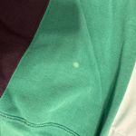 Hugo Boss VINTAGE  Sweatshirt Photo 4