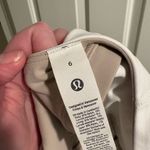 Lululemon  Align Tank Photo 2