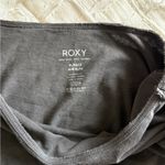 Roxy  boxy tee Photo 2