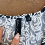 Cynthia Rowley pajamas set sz s Photo 4