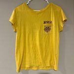 RVCA tshirt Photo 0