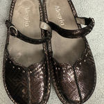 Alegria  shoes Photo 0
