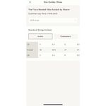 Maeve The Fiona Beaded Slide Sandals By -NWT Photo 3