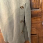 Hippie Rose  tight fit dress Photo 1