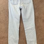 Tommy Hilfiger Vintage  Jeans Photo 1