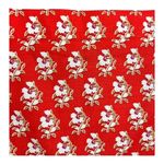 J.Crew NWT Women’s Floral Cotton A-Line Mini Skirt Size 12P Feminine Casual Photo 5