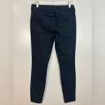 Rich & Skinny Marilyn Skinny Fit Denim Jeans in Carly Blue Size 29 Photo 4