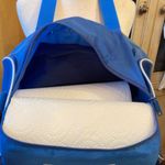 Spalding Vintage  gym bag Photo 6