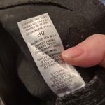 Democracy  Ab Technology Plaid Jeans Size 8P Photo 6