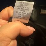 True Religion Women’s Breakaway Sweatpants Photo 9