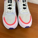 Nike  Air Max Dia White University Gold Women’s Shoe Size 7.5 #754 Photo 4