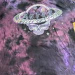 Urban Outfitters Space Crewneck Sz XXL Photo 1