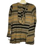 Michael Lauren  Lightweight Hoody Cover-Up nwt‎ Photo 4