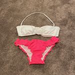 Victoria's Secret  Bikini Set SIZE M/S Photo 8