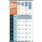 RipSkirt Hawaii Wrap Skirt Womens Small Length 1 White Beige Beach Cover Up Photo 1