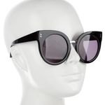 Stella McCartney Luxury Photo 7