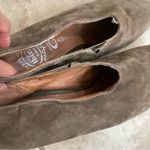 Jeffrey Campbell Shoes Women’s 7 Keebler Wedge Booties Photo 7