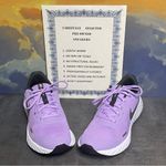 Nike  Revolution 5 Women’s Lilac Running Shoes Size 8 Photo 1