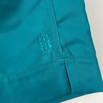 Free People Movement Fp Movement Look Back It Shorts Photo 3