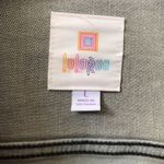 LuLaRoe  Two Toned Denim Jacket Large Photo 1