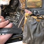 Marc by Marc Jacobs  Classic Q Hillier Hobo Bag Photo 8