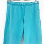 Aritzia  Super World Womens The Super Fleece Oversized Lounge Sweatpants Size XS Photo 1