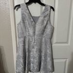 Forever 21  Dress Floral Photo 2