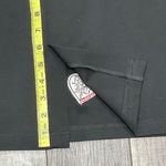 Torrid NWT Rebel Wilson For Black Pencil Skirt Pink Heart Patches Size Plus Sz 3 Photo 11