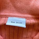 Rue stiic romper Photo 1