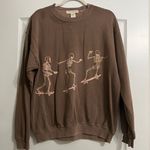 Urban Outfitters Crewneck Photo 0