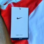 Nike  New York Slam Women's Tennis Tank Size XL SKU#S2437 Photo 6