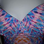 BATHING SUIT Photo 6