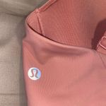 Lululemon Sports Bra Photo 2