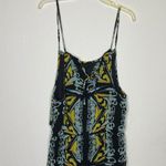 Forever 21  Maxi Dress‎ Photo 2