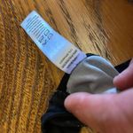 Kyodan Camo jumpsuit snalk Photo 5