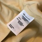 Neiwai X Savislook Vanilla One Photo 2