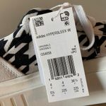 Adidas NWT  Hypersleek Shoes Photo 8