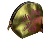 Kensie  Mean Girls makeup bag Photo 1