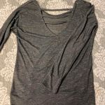 Balance Collection  Top  Photo 3