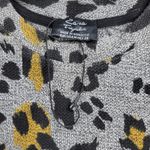 Trafaluc Zara Knit T Photo 1