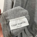 Cozy Earth Women's Bamboo Stretch Photo 5